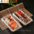 Disposable Sugarcane Bagasse Cuisine Food Plate Cutlery Set